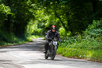 Vintage-motorcycle-club;eventdigitalimages;no-limits-trackdays;peter-wileman-photography;vintage-motocycles;vmcc-banbury-run-photographs